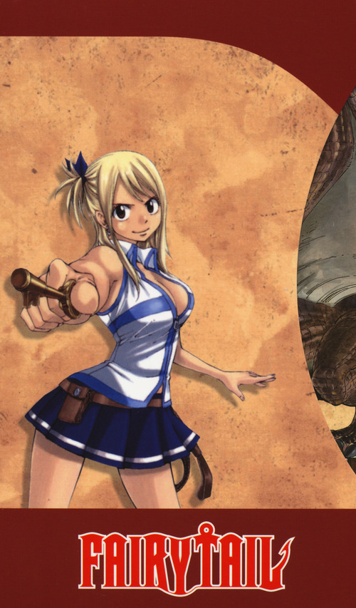 Photo gallery principale