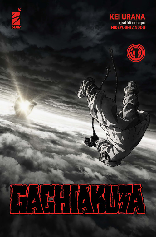 Photo gallery principale