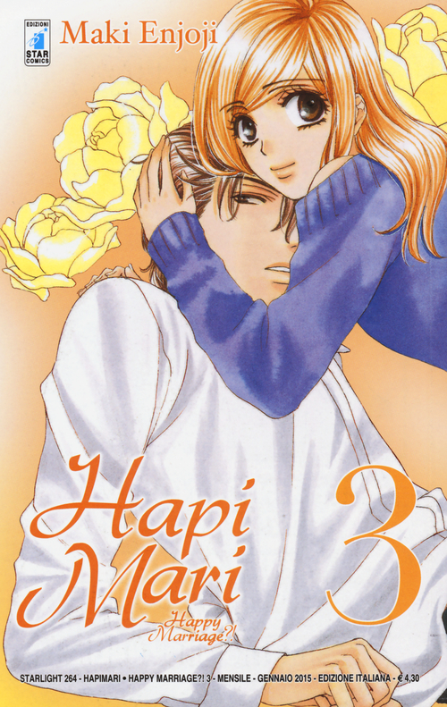 Photo gallery principale