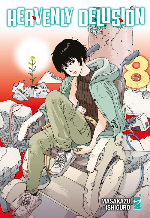 Photo gallery principale