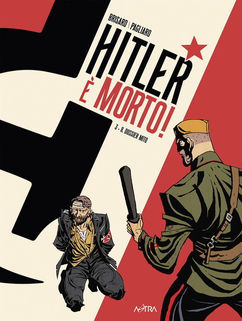 Hitler è morto