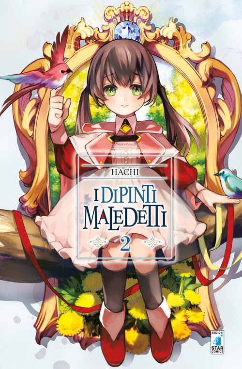 Photo gallery principale