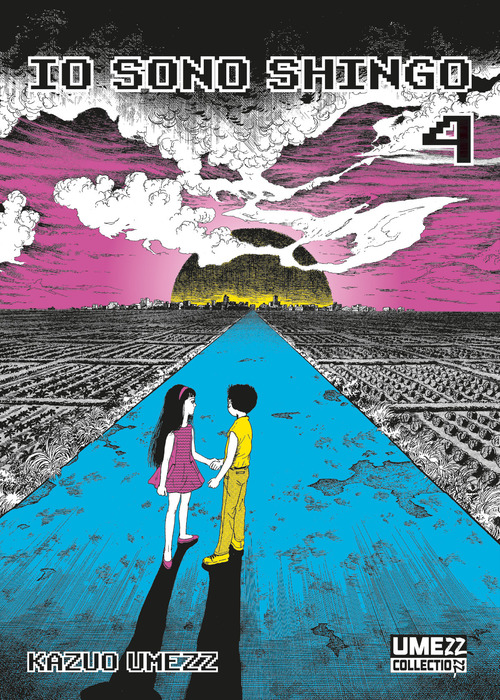 Photo gallery principale