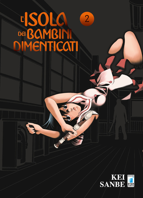 Photo gallery principale