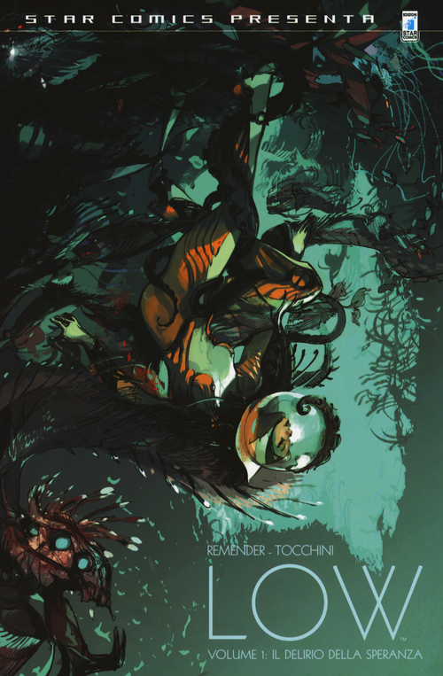 Photo gallery principale