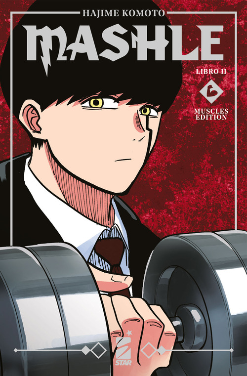 Photo gallery principale