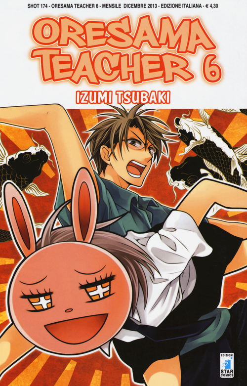 Photo gallery principale