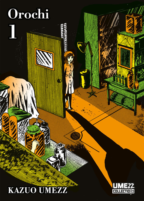 Photo gallery principale