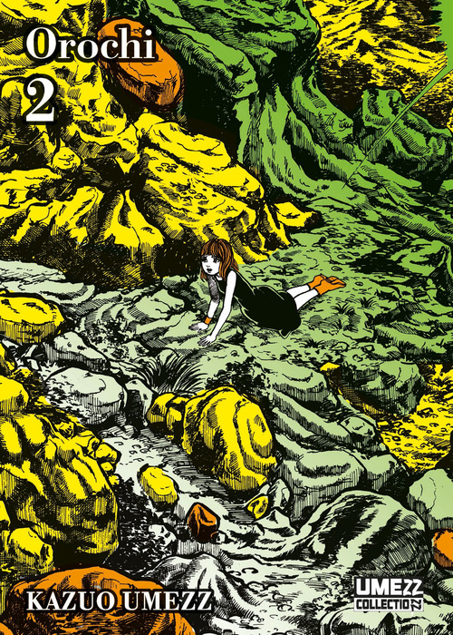 Photo gallery principale