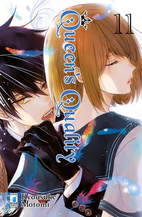 Photo gallery principale