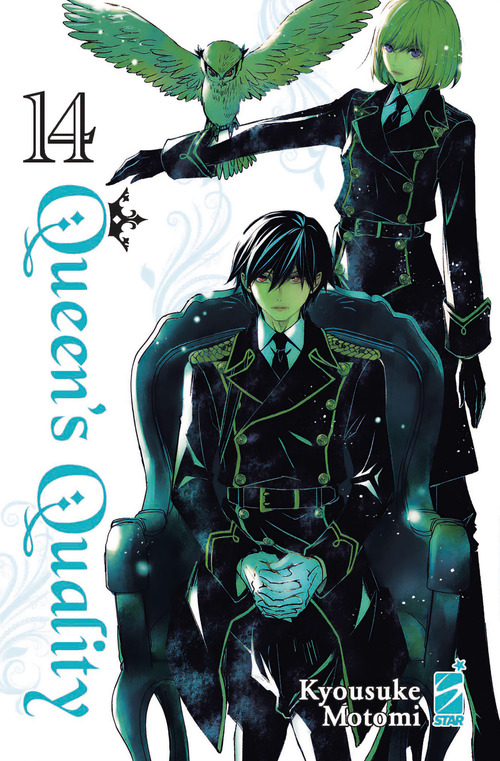 Photo gallery principale