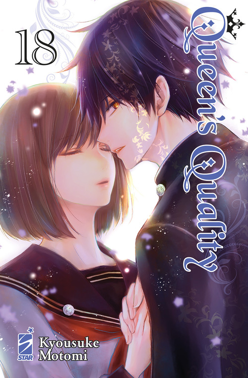 Photo gallery principale