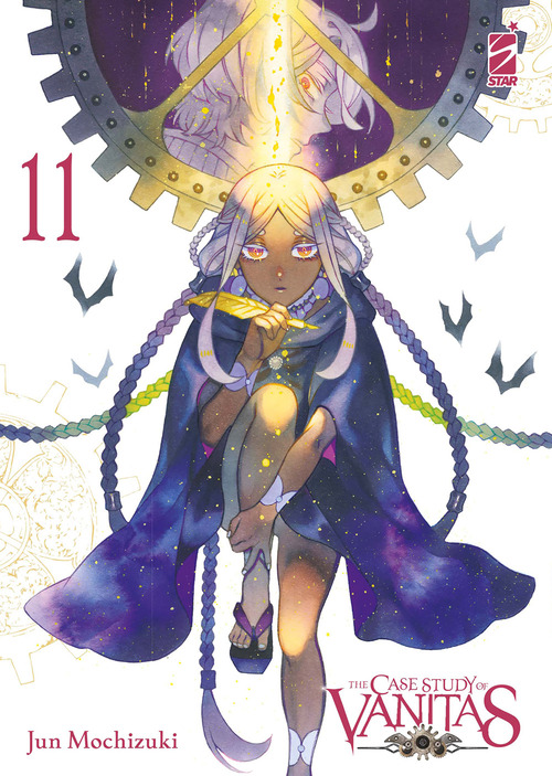 Photo gallery principale