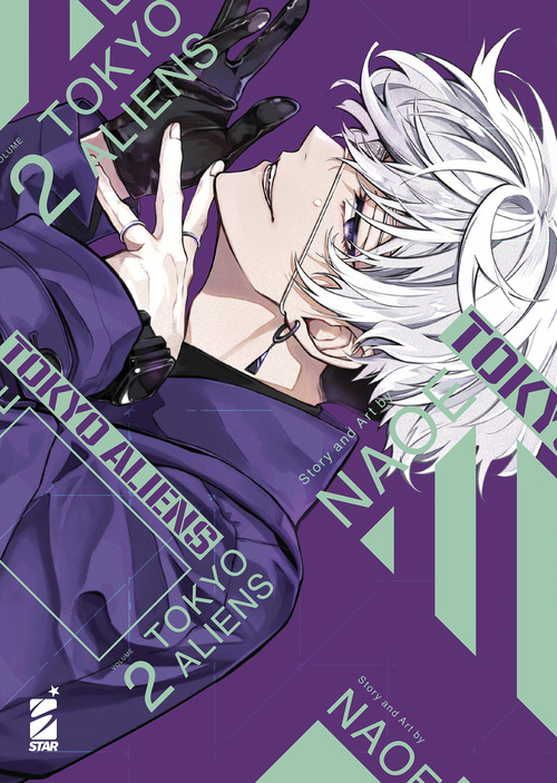 Photo gallery principale