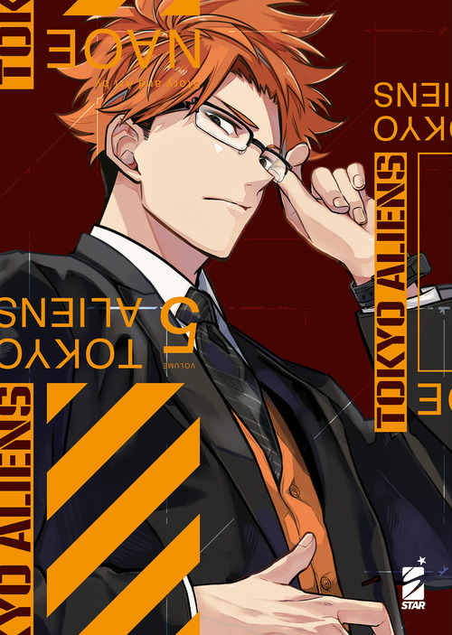 Photo gallery principale