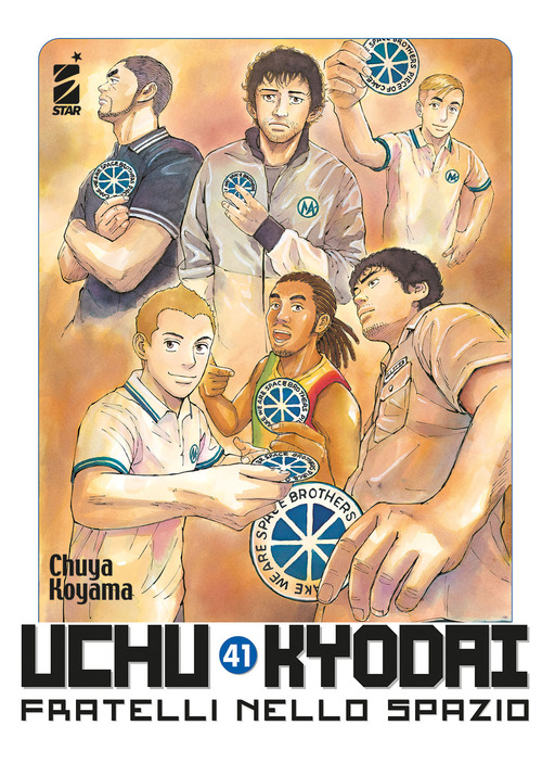 Photo gallery principale