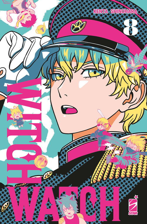 Photo gallery principale