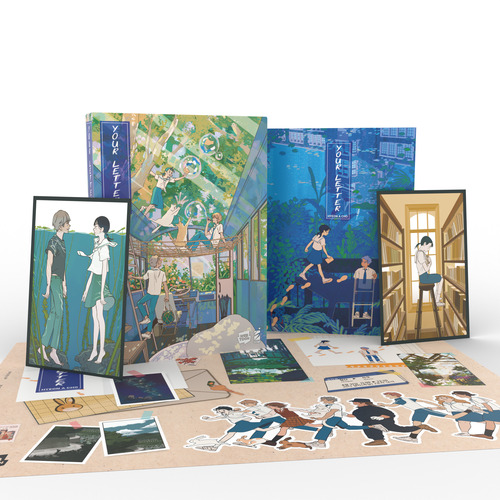 Photo gallery principale