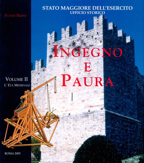 Photo gallery principale
