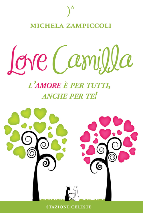 Photo gallery principale