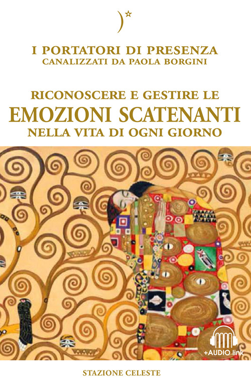 Riconoscere e gestire le emozioni scatenanti nella vita di ogni giorno