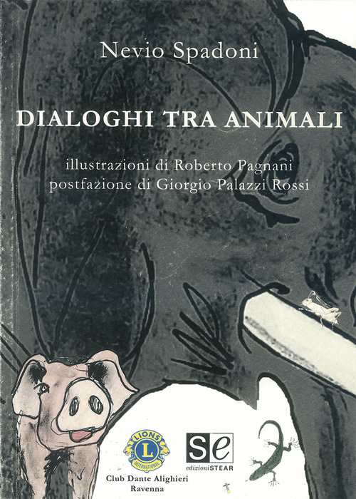 Photo gallery principale