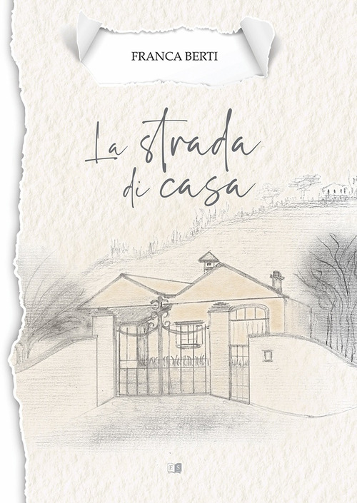La strada di casa
