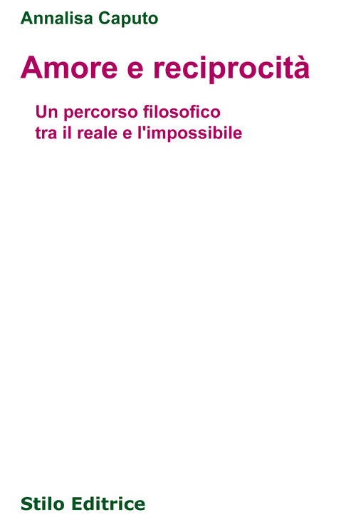Photo gallery principale