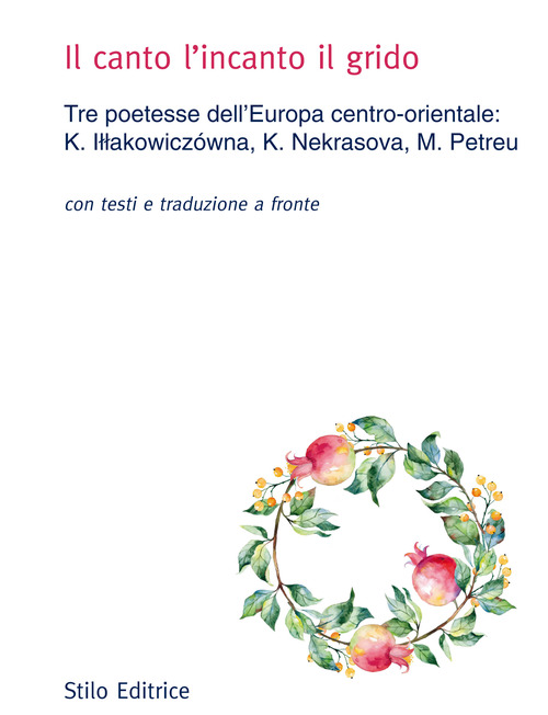 Photo gallery principale