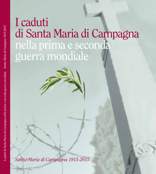 Photo gallery principale