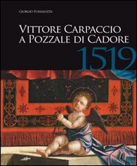 Photo gallery principale