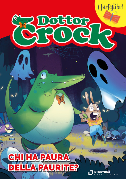 Photo gallery principale