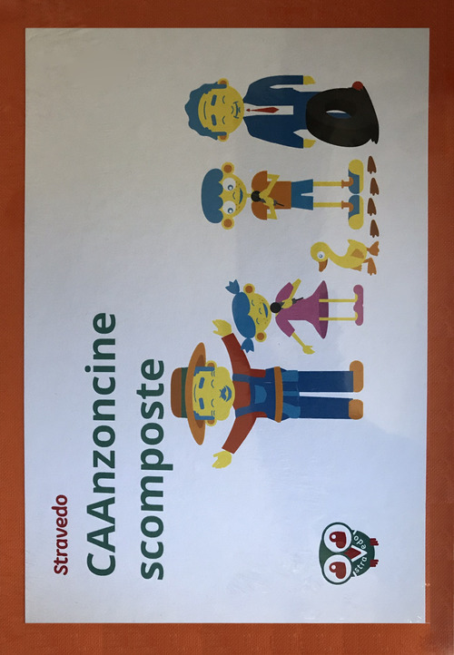 Photo gallery principale