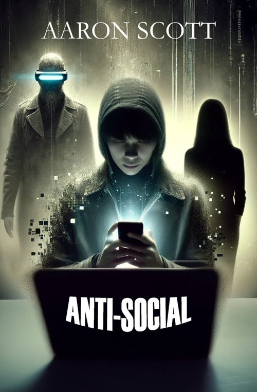 Anti-social