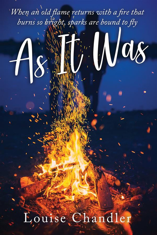 Photo gallery principale