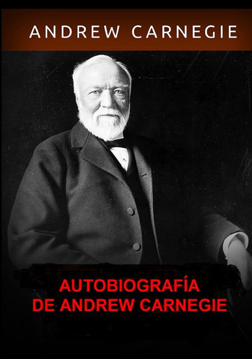 Autobiograf&iacute;a