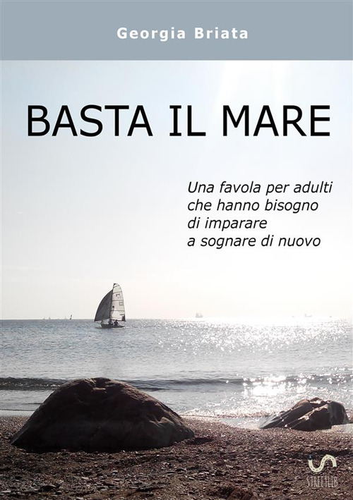 Basta il mare