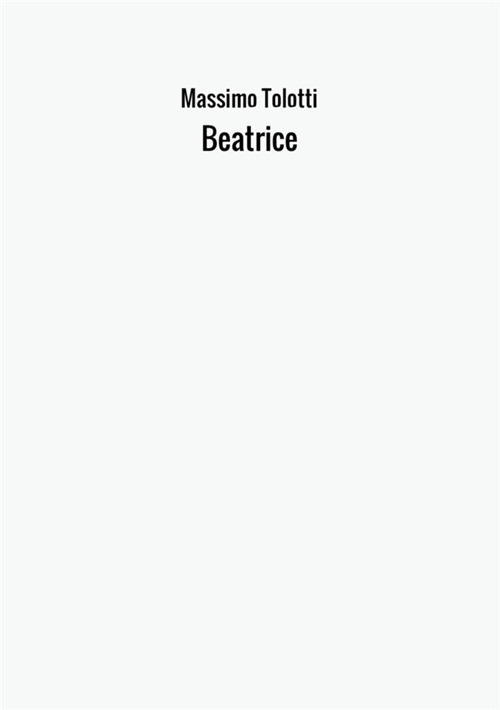 Beatrice