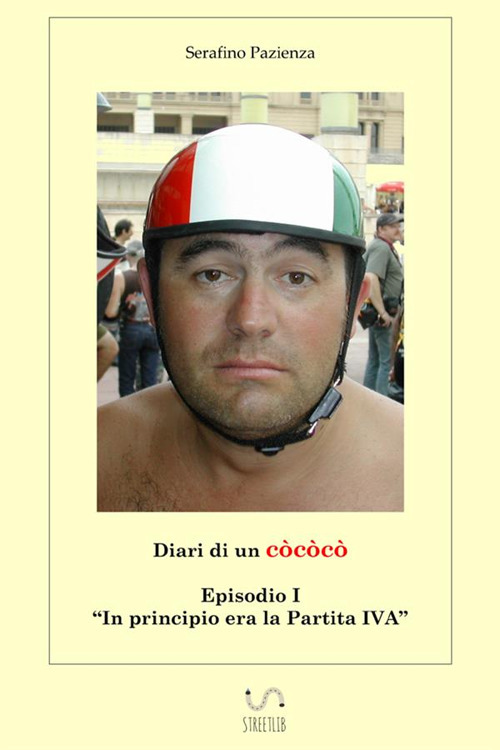 Photo gallery principale