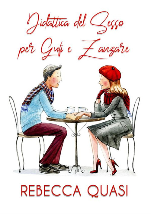 Photo gallery principale