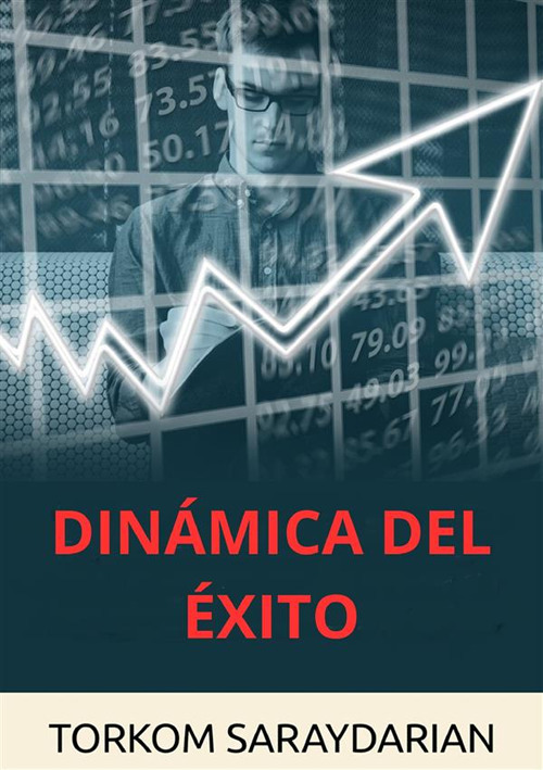 Din&aacute;mica del exito