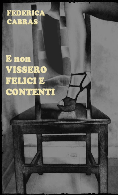 Photo gallery principale