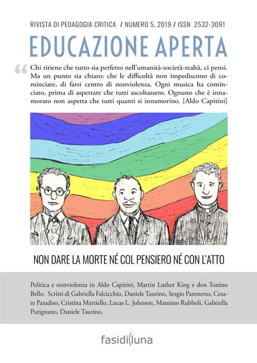 Photo gallery principale