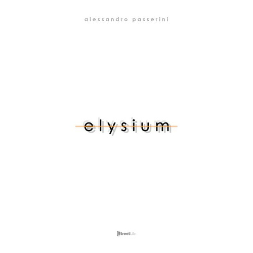 Elysium