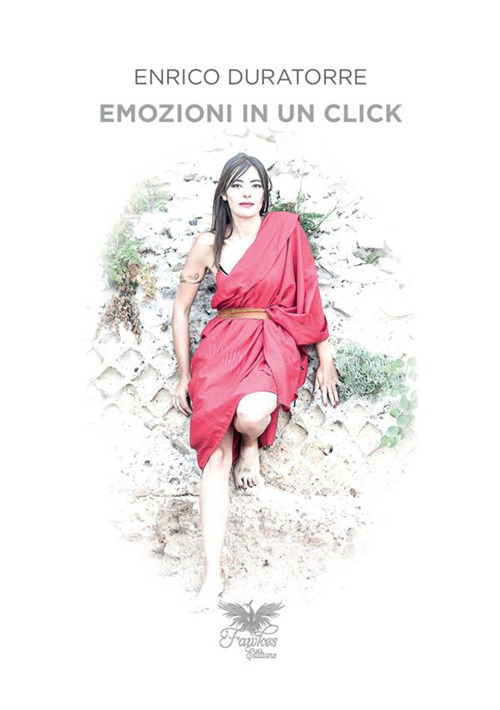 Photo gallery principale