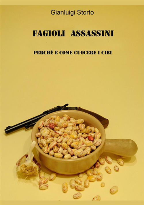 Fagioli assassini