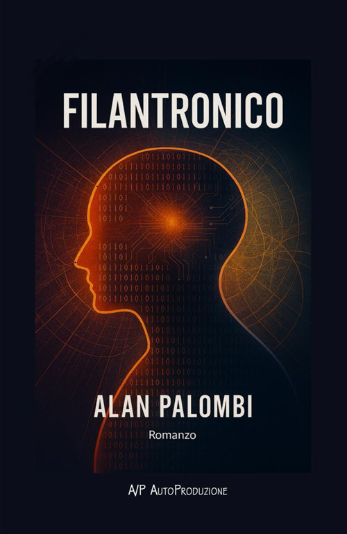 Filantronico