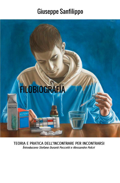 Photo gallery principale
