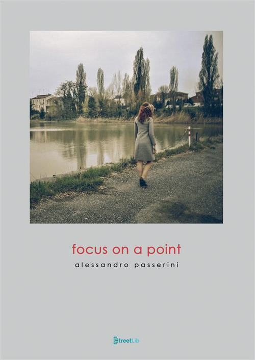 Focus on a point