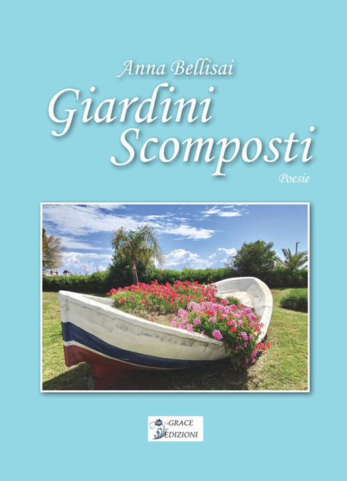 Giardini scomposti